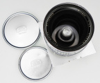 linhof_biogon_53_1345329